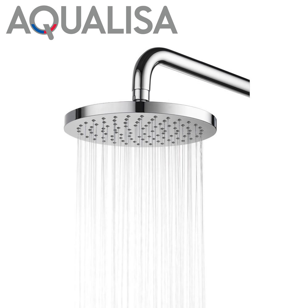 Executive Vitra Walk In Shower Solution Earlsdon Bathrooms