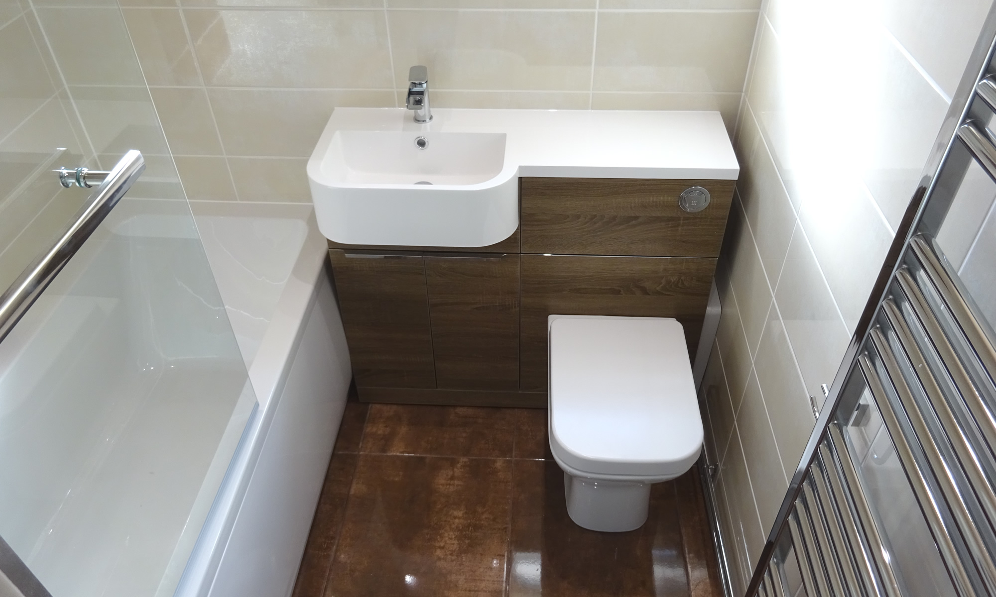 Earlsdon Bathrooms Coventry Quality Bathroom Fitters Earlsdon Bathrooms Coventry Quality Bathroom Fitters