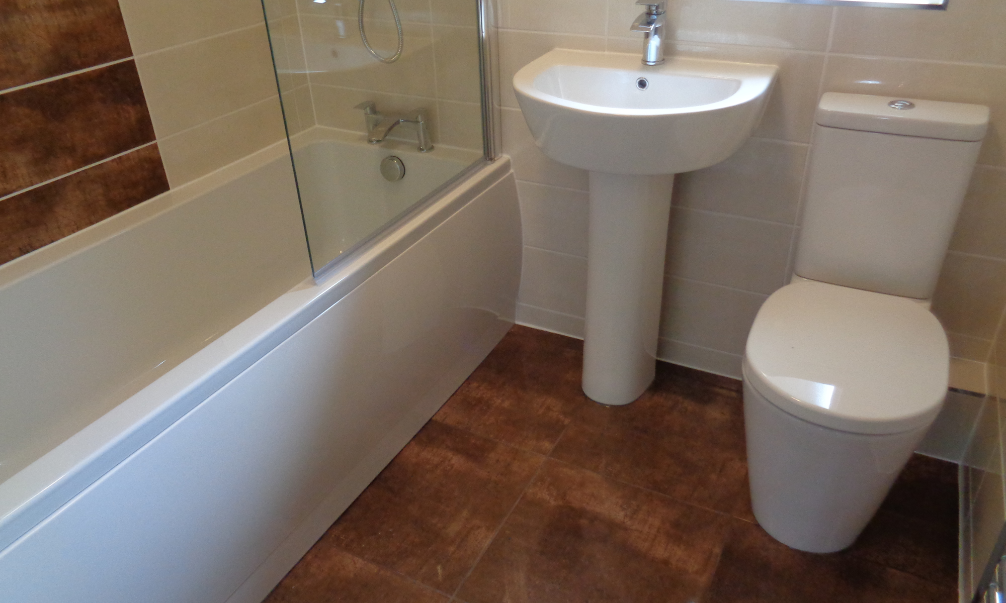 British Ceramic Tile Parallel Bathroom Wall And Floor Tiles Earlsdon Bathrooms